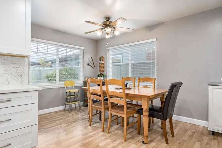 142 Molly Way, Santa Cruz, California 95065