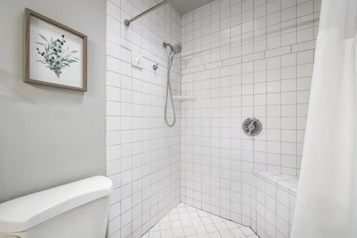 142 Molly Way, Santa Cruz, California 95065