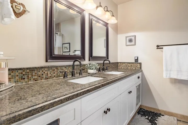 142 Molly Way, Santa Cruz, California 95065