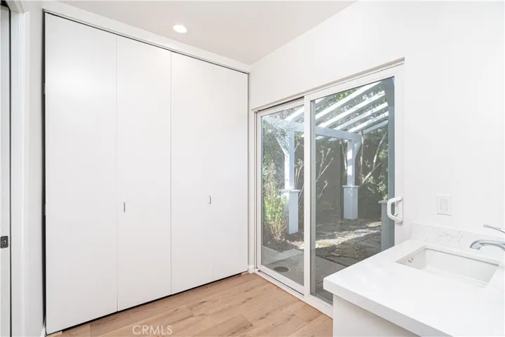 2908 Broad Street, Newport Beach, California 92663