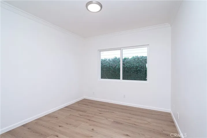 2908 Broad Street, Newport Beach, California 92663