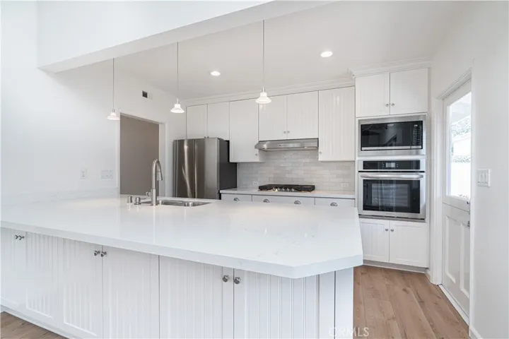 2908 Broad Street, Newport Beach, California 92663