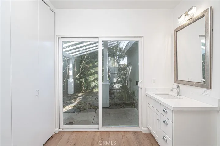 2908 Broad Street, Newport Beach, California 92663