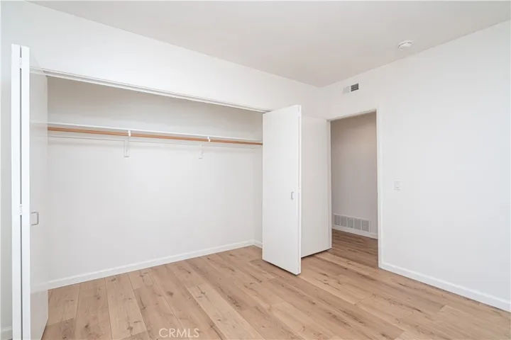2908 Broad Street, Newport Beach, California 92663
