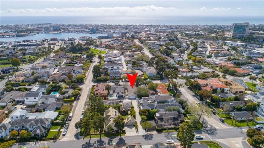 2908 Broad Street, Newport Beach, California 92663