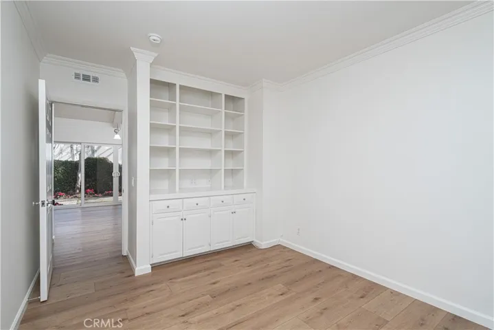 2908 Broad Street, Newport Beach, California 92663
