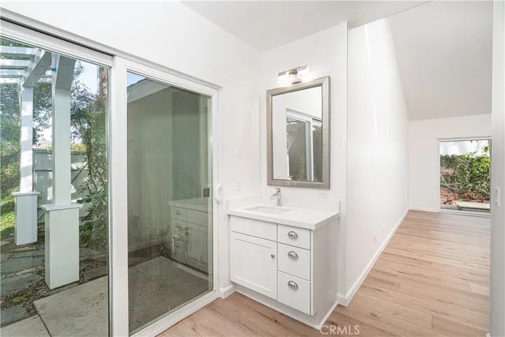 2908 Broad Street, Newport Beach, California 92663