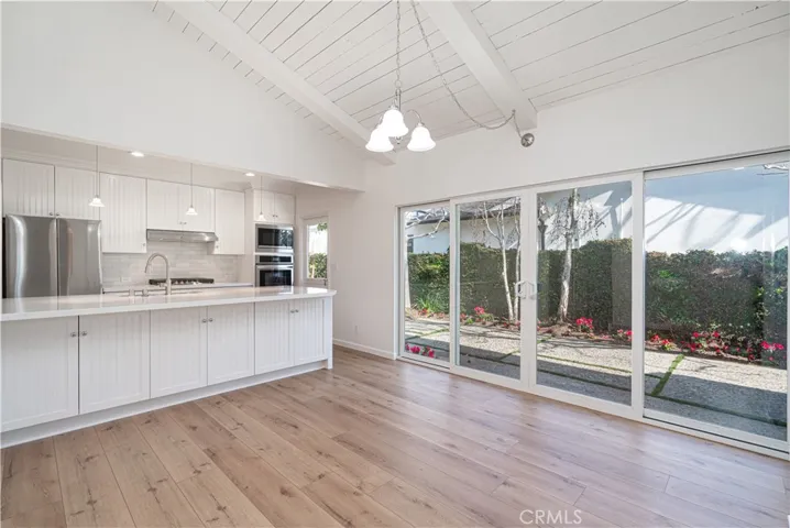 2908 Broad Street, Newport Beach, California 92663