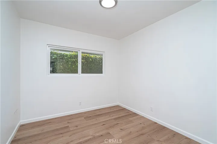 2908 Broad Street, Newport Beach, California 92663