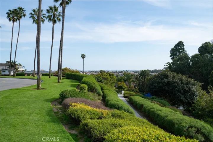 2908 Broad Street, Newport Beach, California 92663