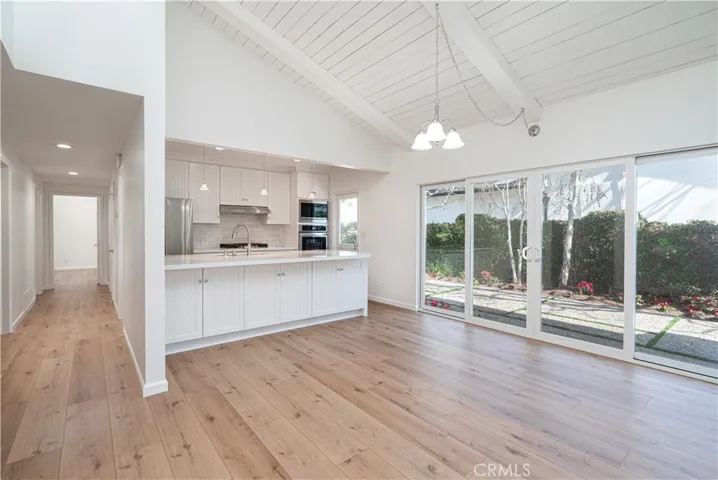 2908 Broad Street, Newport Beach, California 92663