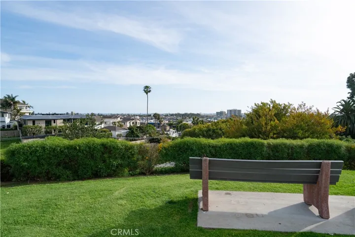 2908 Broad Street, Newport Beach, California 92663