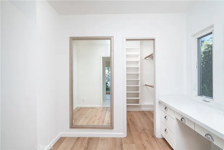 2908 Broad Street, Newport Beach, California 92663