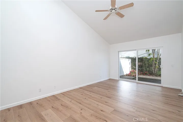 2908 Broad Street, Newport Beach, California 92663