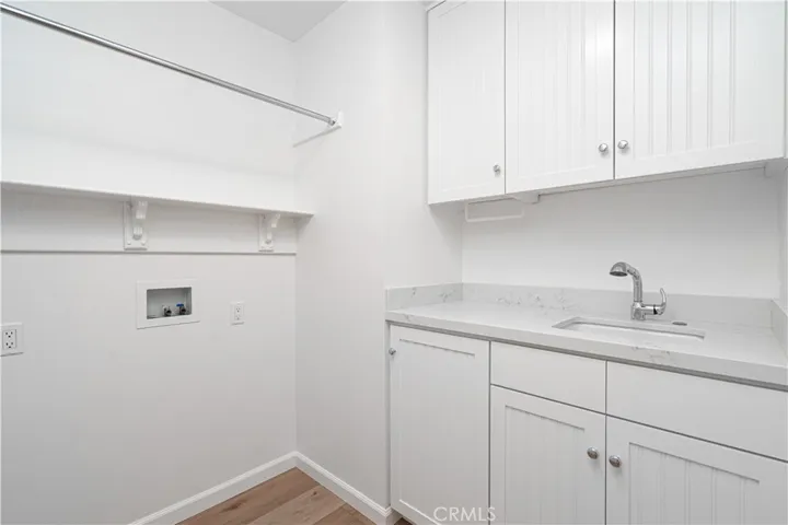 2908 Broad Street, Newport Beach, California 92663