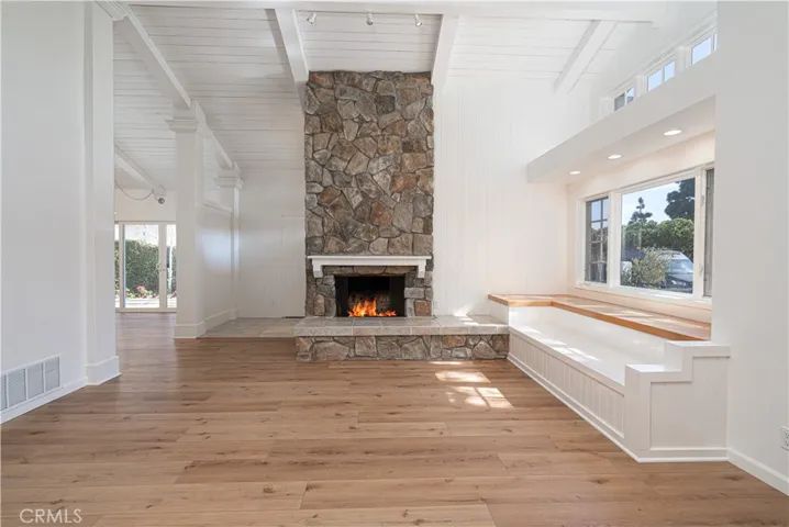 2908 Broad Street, Newport Beach, California 92663