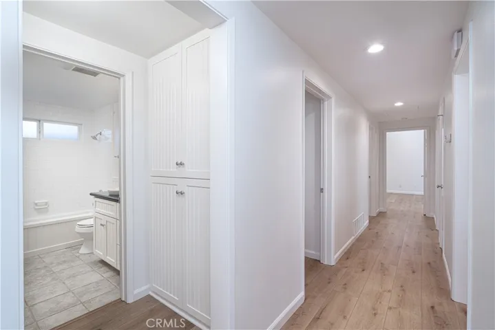 2908 Broad Street, Newport Beach, California 92663