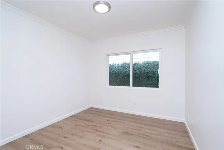 2908 Broad Street, Newport Beach, California 92663