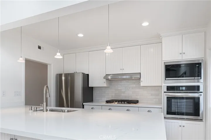 2908 Broad Street, Newport Beach, California 92663