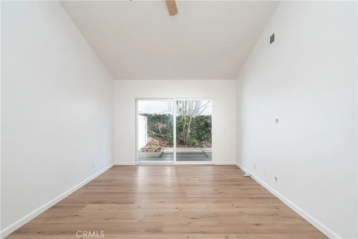 2908 Broad Street, Newport Beach, California 92663