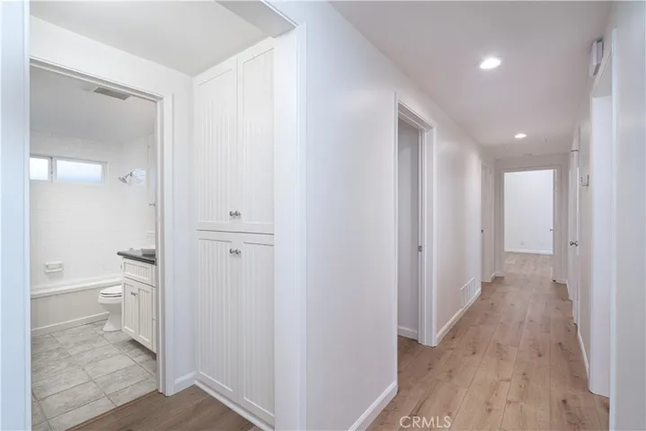 2908 Broad Street, Newport Beach, California 92663