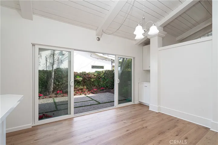 2908 Broad Street, Newport Beach, California 92663