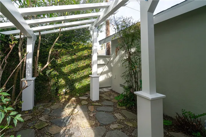 2908 Broad Street, Newport Beach, California 92663