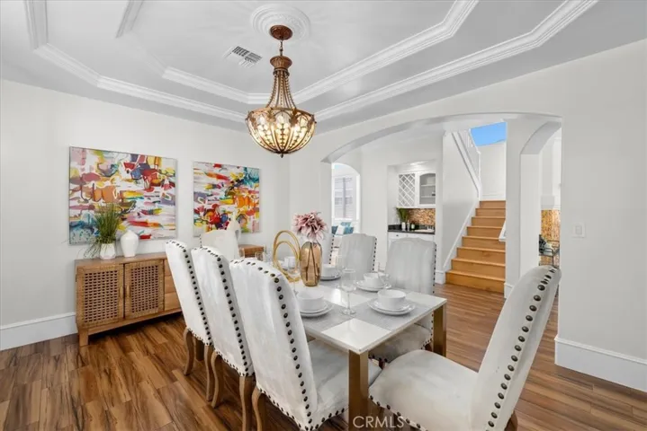 1035 Avenue D, Redondo Beach, California 90277