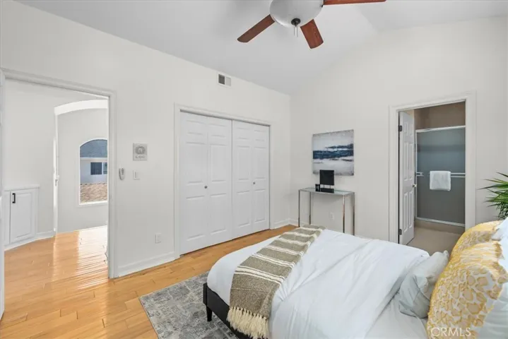 1035 Avenue D, Redondo Beach, California 90277