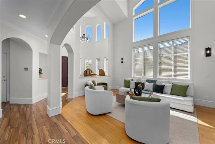 1035 Avenue D, Redondo Beach, California 90277