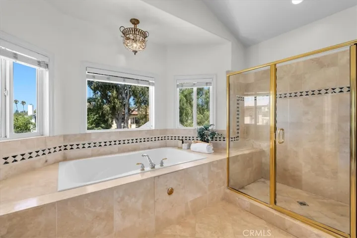 1035 Avenue D, Redondo Beach, California 90277