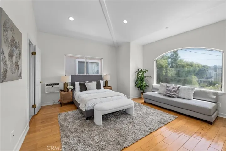 1035 Avenue D, Redondo Beach, California 90277