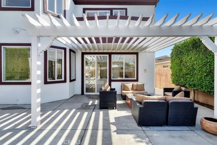 1035 Avenue D, Redondo Beach, California 90277