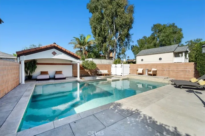 1035 Avenue D, Redondo Beach, California 90277