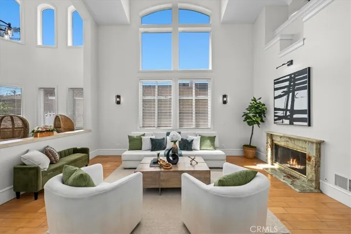 1035 Avenue D, Redondo Beach, California 90277