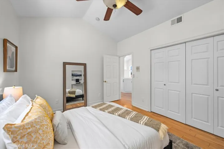 1035 Avenue D, Redondo Beach, California 90277