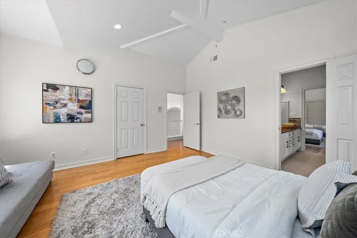 1035 Avenue D, Redondo Beach, California 90277