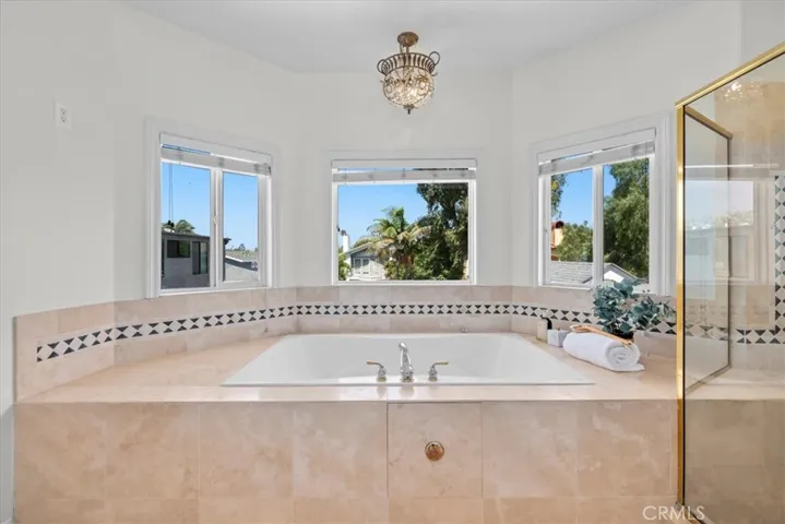 1035 Avenue D, Redondo Beach, California 90277