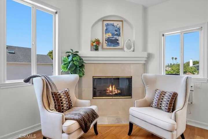 1035 Avenue D, Redondo Beach, California 90277