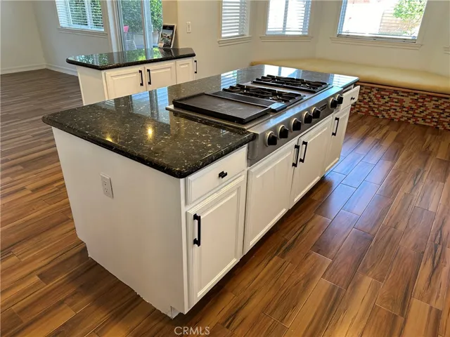 1035 Avenue D, Redondo Beach, California 90277
