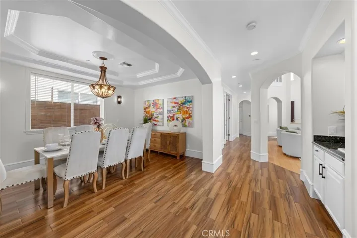 1035 Avenue D, Redondo Beach, California 90277