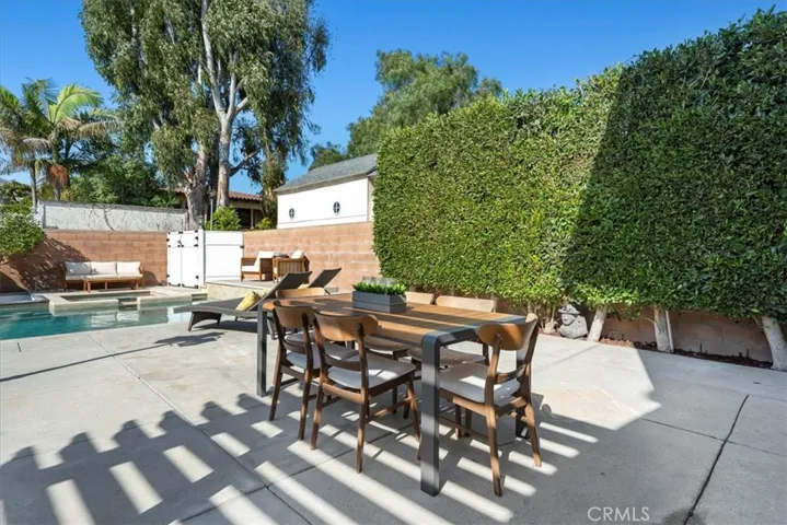 1035 Avenue D, Redondo Beach, California 90277