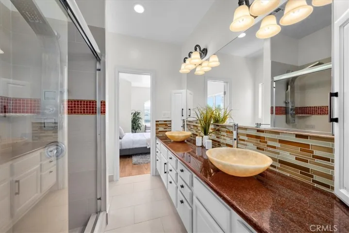 1035 Avenue D, Redondo Beach, California 90277
