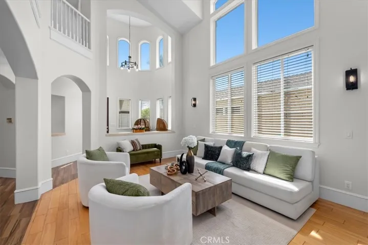 1035 Avenue D, Redondo Beach, California 90277
