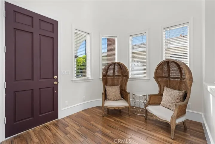 1035 Avenue D, Redondo Beach, California 90277