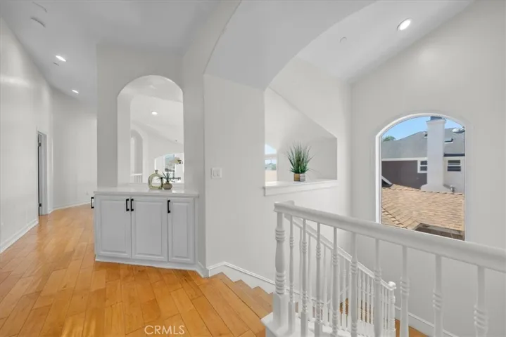 1035 Avenue D, Redondo Beach, California 90277