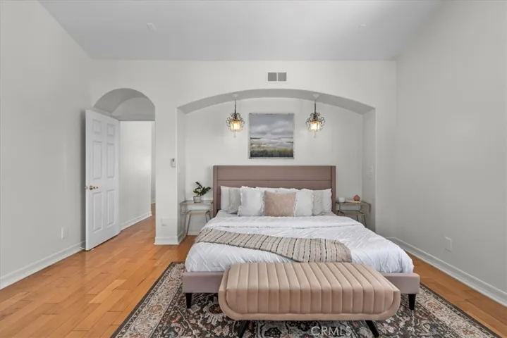 1035 Avenue D, Redondo Beach, California 90277