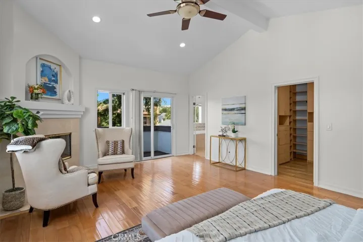 1035 Avenue D, Redondo Beach, California 90277