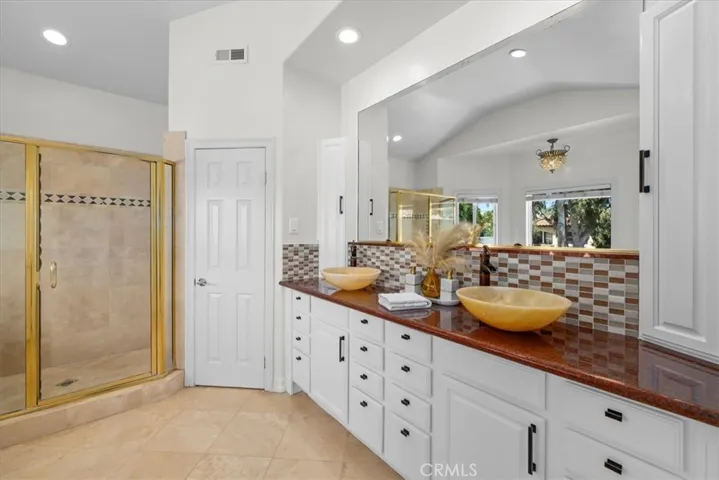 1035 Avenue D, Redondo Beach, California 90277