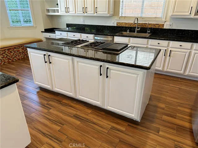 1035 Avenue D, Redondo Beach, California 90277